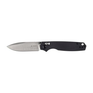 Nóż składany Kizer Pokiman CD V3789A2 Kizer