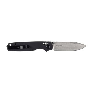 Nóż składany Kizer Pokiman CD V3789A2 Kizer