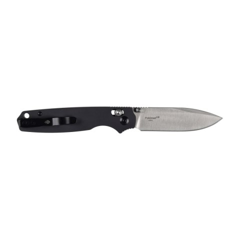Nóż składany Kizer Pokiman CD V3789A2 Kizer