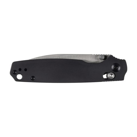 Nóż składany Kizer Pokiman CD V3789A2 Kizer