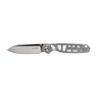 Nóż składany Kizer Pokiman CS V3789A5 Kizer