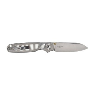 Nóż składany Kizer Pokiman CS V3789A5 Kizer