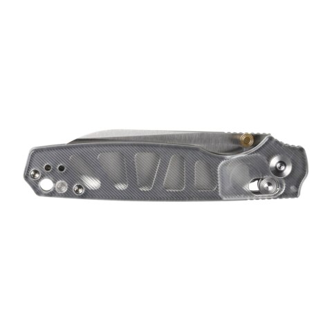 Nóż składany Kizer Pokiman CS V3789A5 Kizer