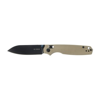 Nóż składany Kizer Pokiman CS V3789A6 Kizer
