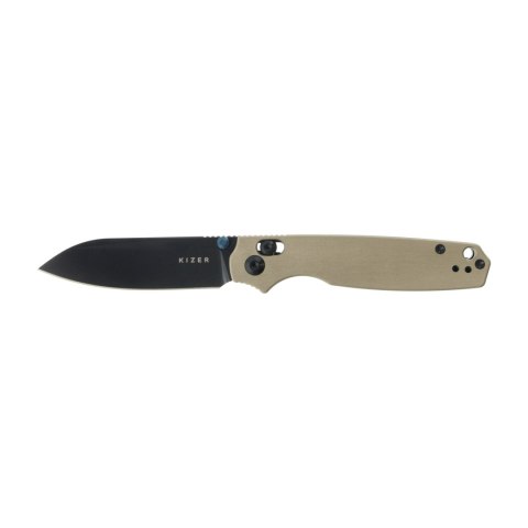 Nóż składany Kizer Pokiman CS V3789A6 Kizer