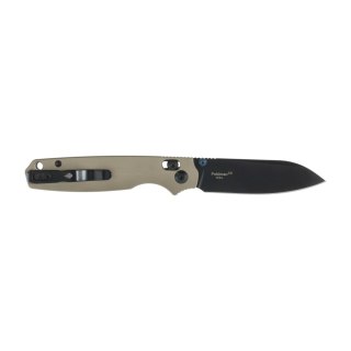 Nóż składany Kizer Pokiman CS V3789A6 Kizer