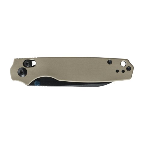 Nóż składany Kizer Pokiman CS V3789A6 Kizer