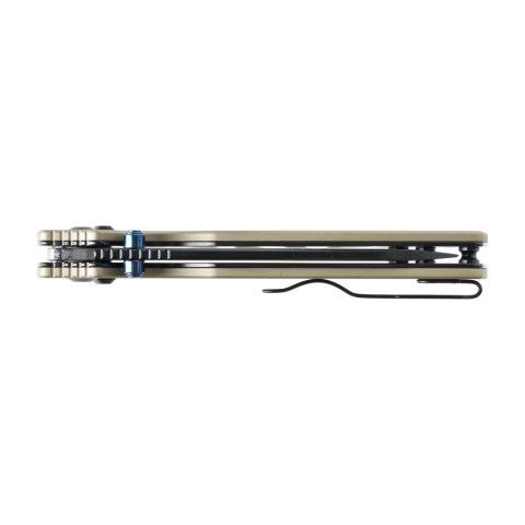 Nóż składany Kizer Pokiman CS V3789A6 Kizer