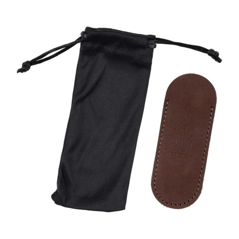 Nóż składany Kizer Trestle D Ki3760A1 Kizer