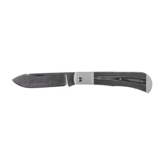 Nóż składany Kizer Trestle D V3760A1 Kizer
