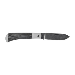 Nóż składany Kizer Trestle D V3760A1 Kizer