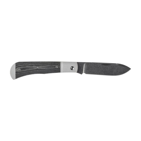 Nóż składany Kizer Trestle D V3760A1 Kizer