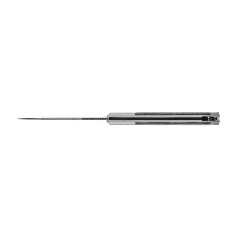 Nóż składany Kizer Trestle D V3760A1 Kizer