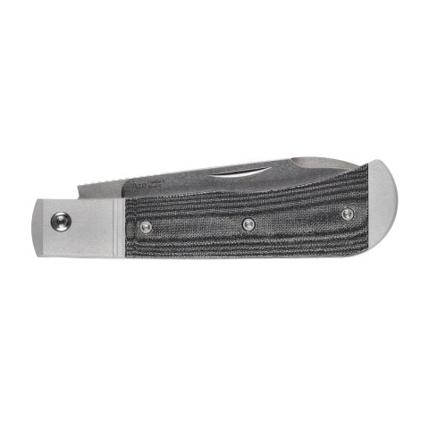 Nóż składany Kizer Trestle D V3760A1 Kizer