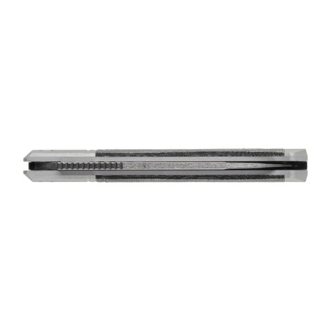 Nóż składany Kizer Trestle D V3760A1 Kizer