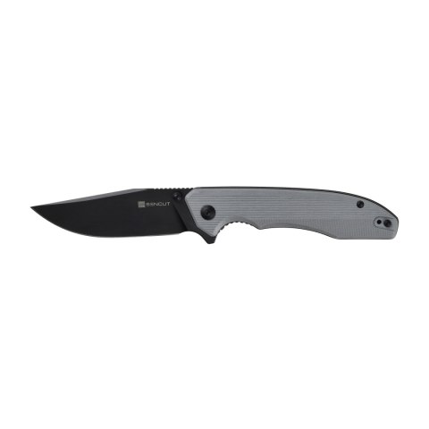 Nóż składany Sencut Sylor S25056-1 Sencut