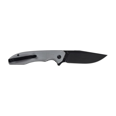 Nóż składany Sencut Sylor S25056-1 Sencut