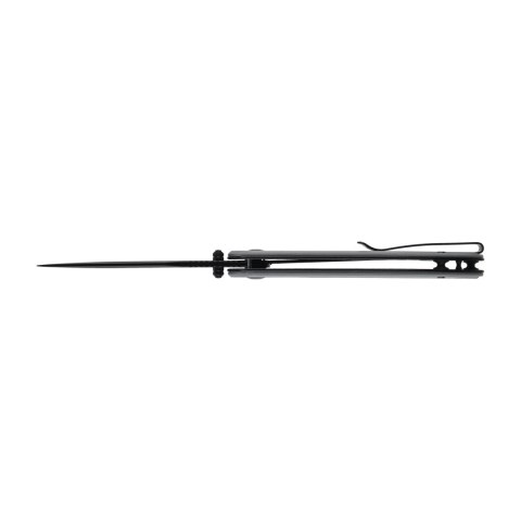 Nóż składany Sencut Sylor S25056-1 Sencut
