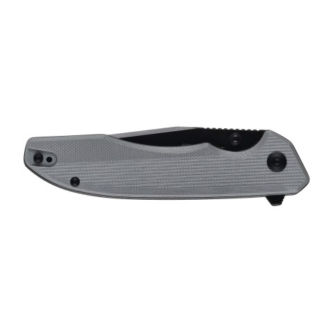 Nóż składany Sencut Sylor S25056-1 Sencut