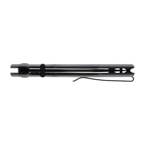 Nóż składany Sencut Sylor S25056-1 Sencut
