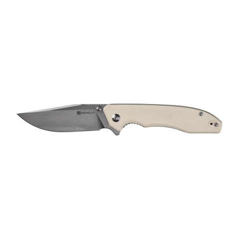 Nóż składany Sencut Sylor S25056-2 Sencut