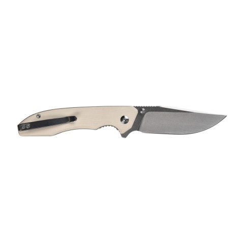 Nóż składany Sencut Sylor S25056-2 Sencut