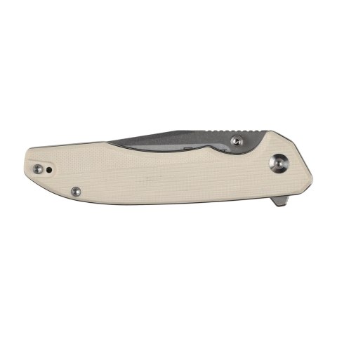 Nóż składany Sencut Sylor S25056-2 Sencut