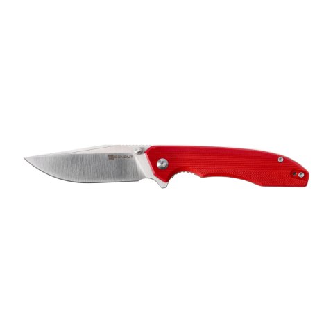 Nóż składany Sencut Sylor S25056-3 Sencut