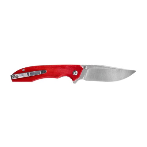 Nóż składany Sencut Sylor S25056-3 Sencut