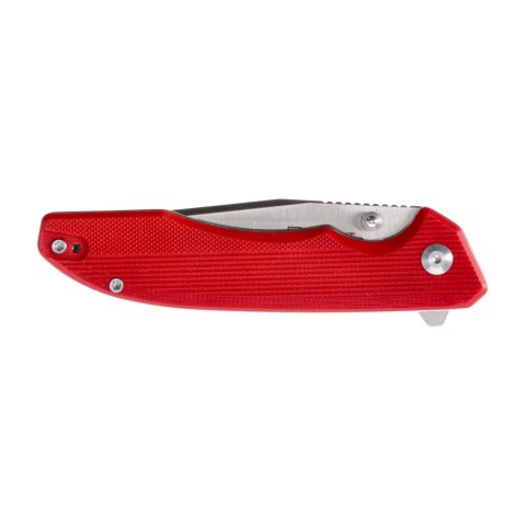 Nóż składany Sencut Sylor S25056-3 Sencut