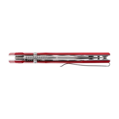 Nóż składany Sencut Sylor S25056-3 Sencut