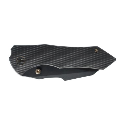 Nóż składany WE Knife High-Fin XL WE24010-1 We Knife
