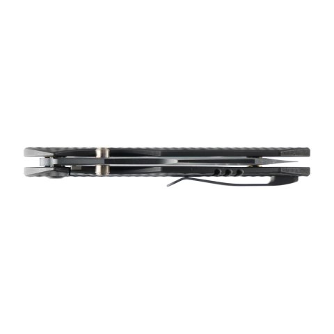 Nóż składany WE Knife High-Fin XL WE24010-1 We Knife