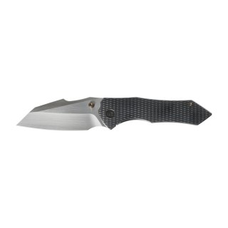 Nóż składany WE Knife High-Fin XL WE24010-6 We Knife