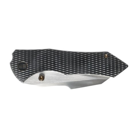 Nóż składany WE Knife High-Fin XL WE24010-6 We Knife