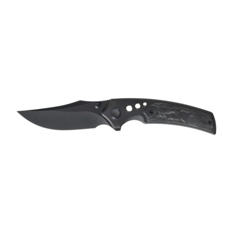 Nóż składany WE Knife Skynix WE24087-1 We Knife