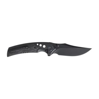 Nóż składany WE Knife Skynix WE24087-1 We Knife