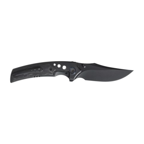 Nóż składany WE Knife Skynix WE24087-1 We Knife