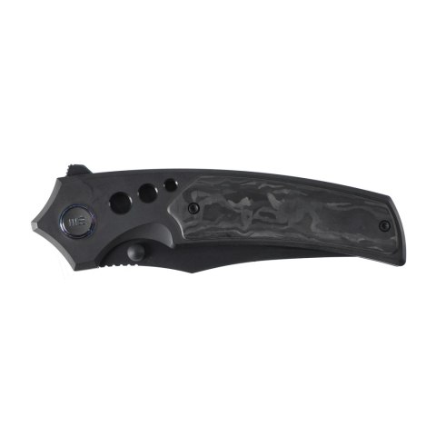 Nóż składany WE Knife Skynix WE24087-1 We Knife