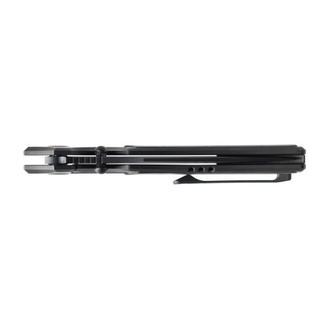 Nóż składany WE Knife Skynix WE24087-1 We Knife