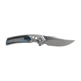 Nóż składany WE Knife Skynix WE24087-2 We Knife