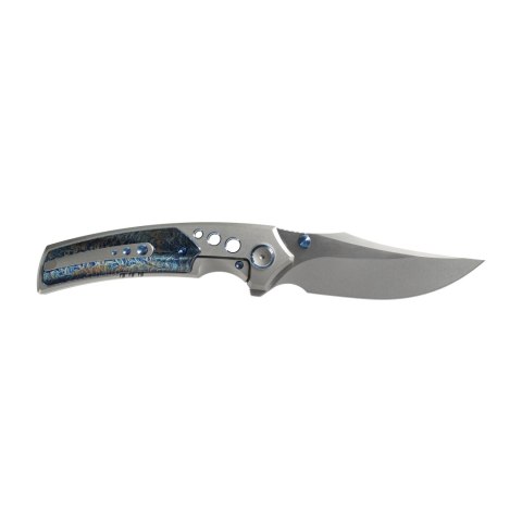 Nóż składany WE Knife Skynix WE24087-2 We Knife