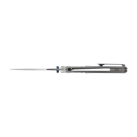Nóż składany WE Knife Skynix WE24087-2 We Knife
