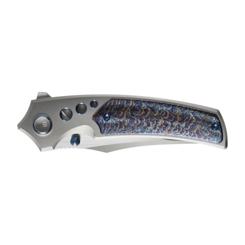 Nóż składany WE Knife Skynix WE24087-2 We Knife