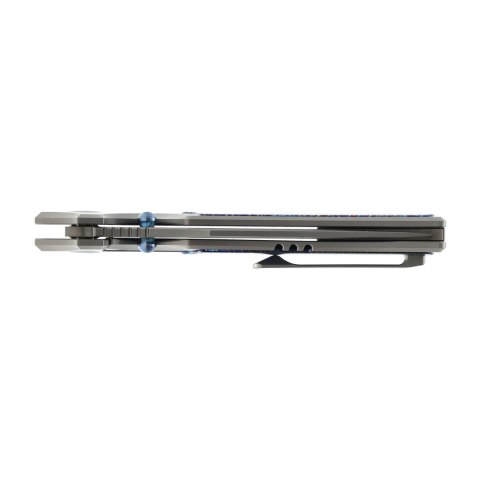 Nóż składany WE Knife Skynix WE24087-2 We Knife