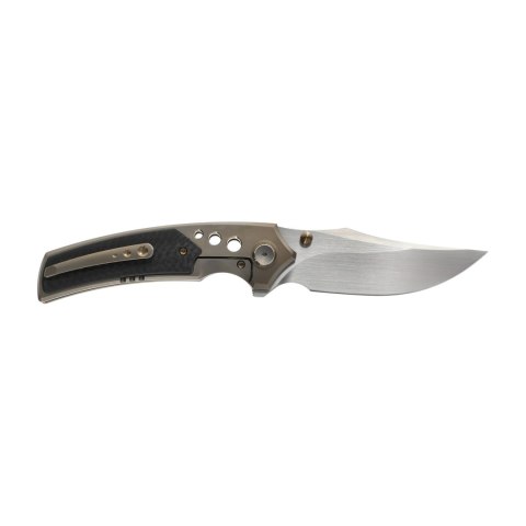 Nóż składany WE Knife Skynix WE24087-3 We Knife