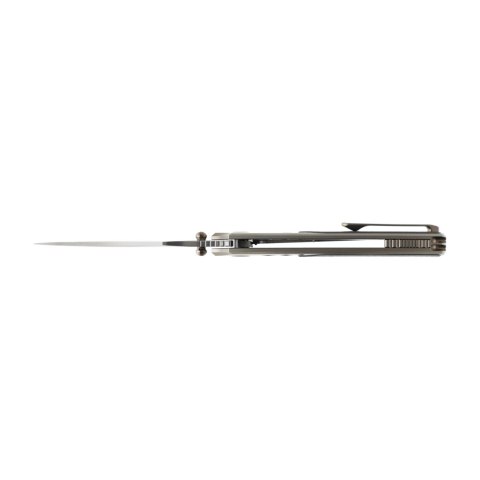 Nóż składany WE Knife Skynix WE24087-3 We Knife