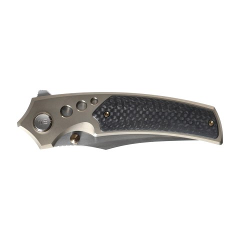 Nóż składany WE Knife Skynix WE24087-3 We Knife