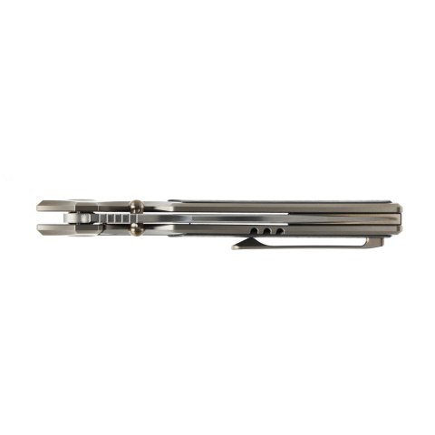 Nóż składany WE Knife Skynix WE24087-3 We Knife