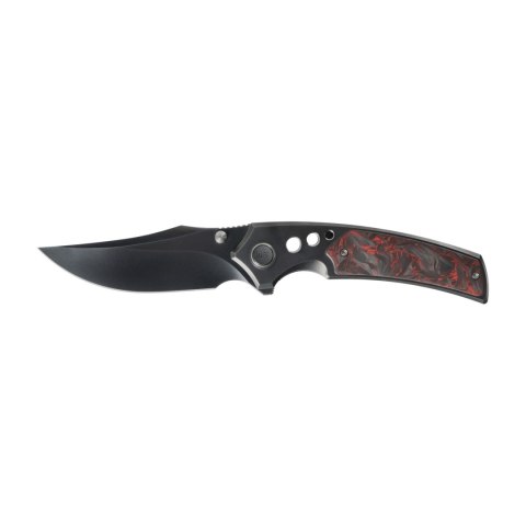 Nóż składany WE Knife Skynix WE24087-4 We Knife